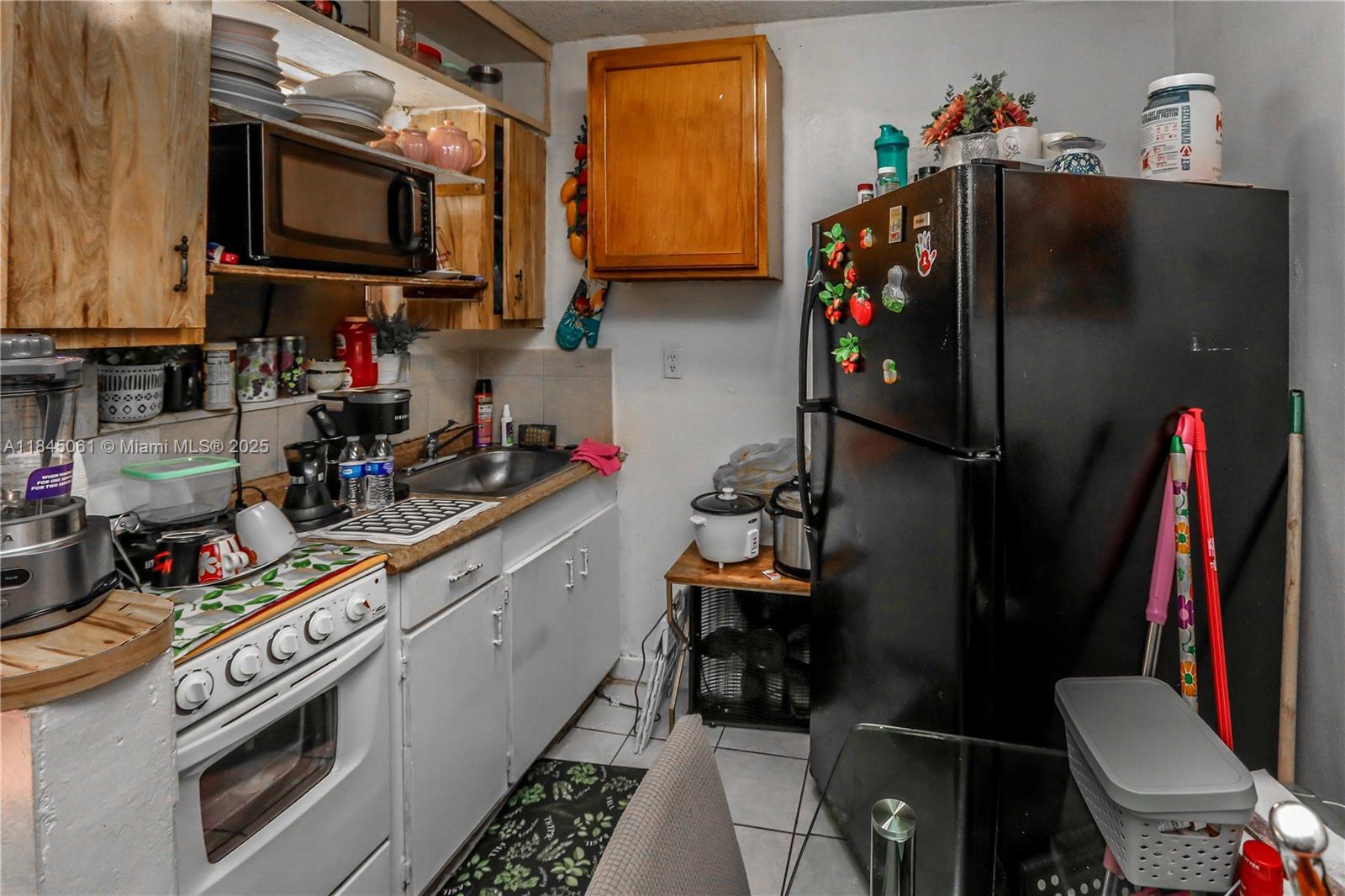See details / sq. ft. $ 2025-07-22 0 Photo