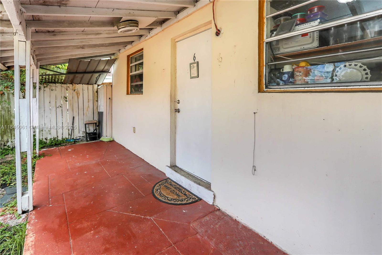 See details / sq. ft. $ 2025-07-22 0 Photo
