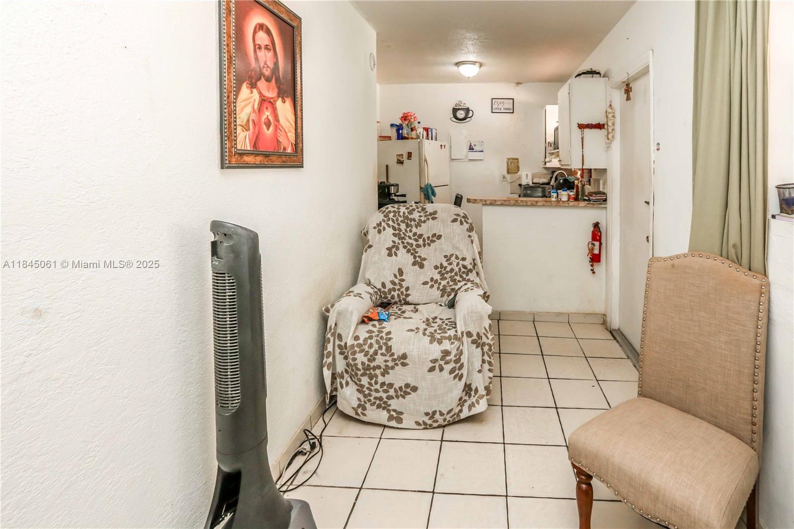 See details / sq. ft. $ 2025-07-22 0 Photo