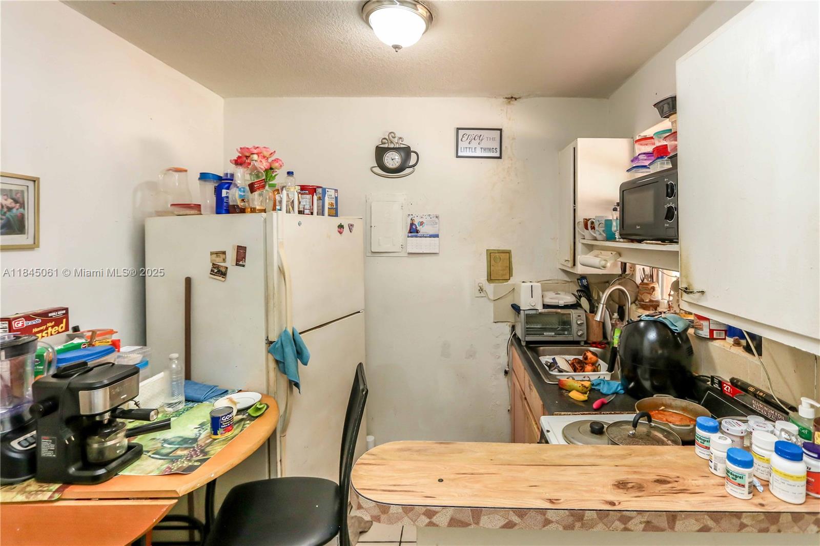 See details / sq. ft. $ 2025-07-22 0 Photo
