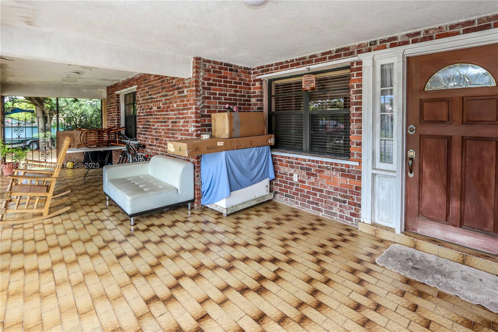 See details / sq. ft. $ 2025-07-22 0 Photo
