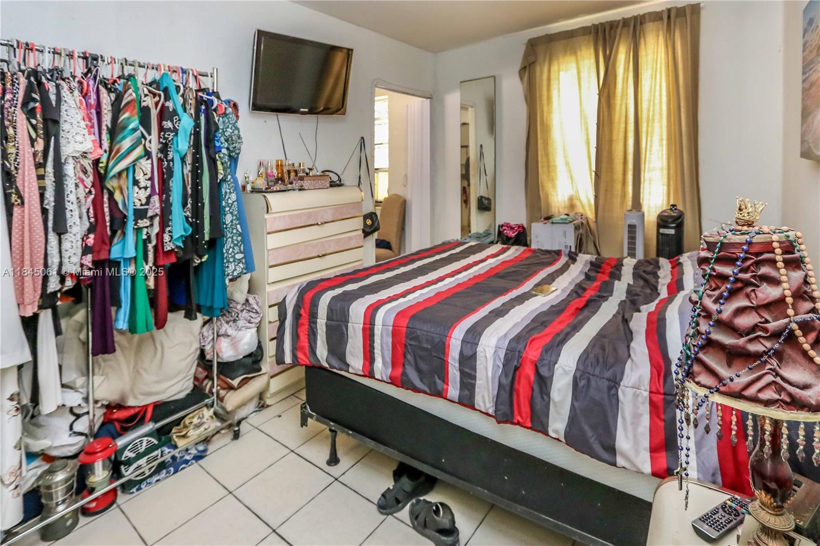 See details / sq. ft. $ 2025-07-22 0 Photo