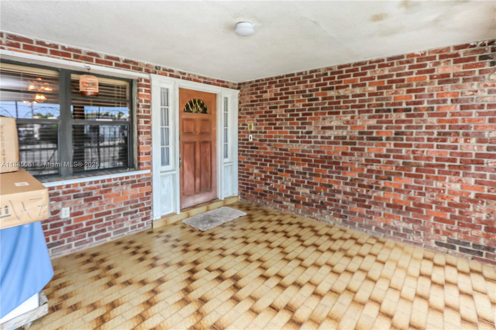 See details / sq. ft. $ 2025-07-22 0 Photo