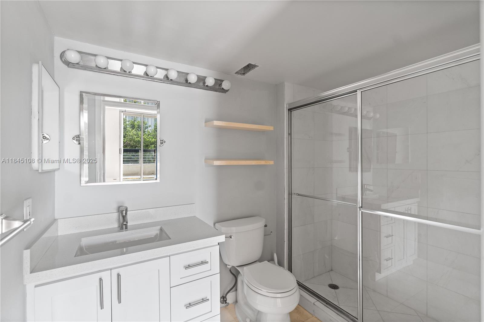 Photo of 3400 192nd St  #311, Aventura, Florida, 33180 - 