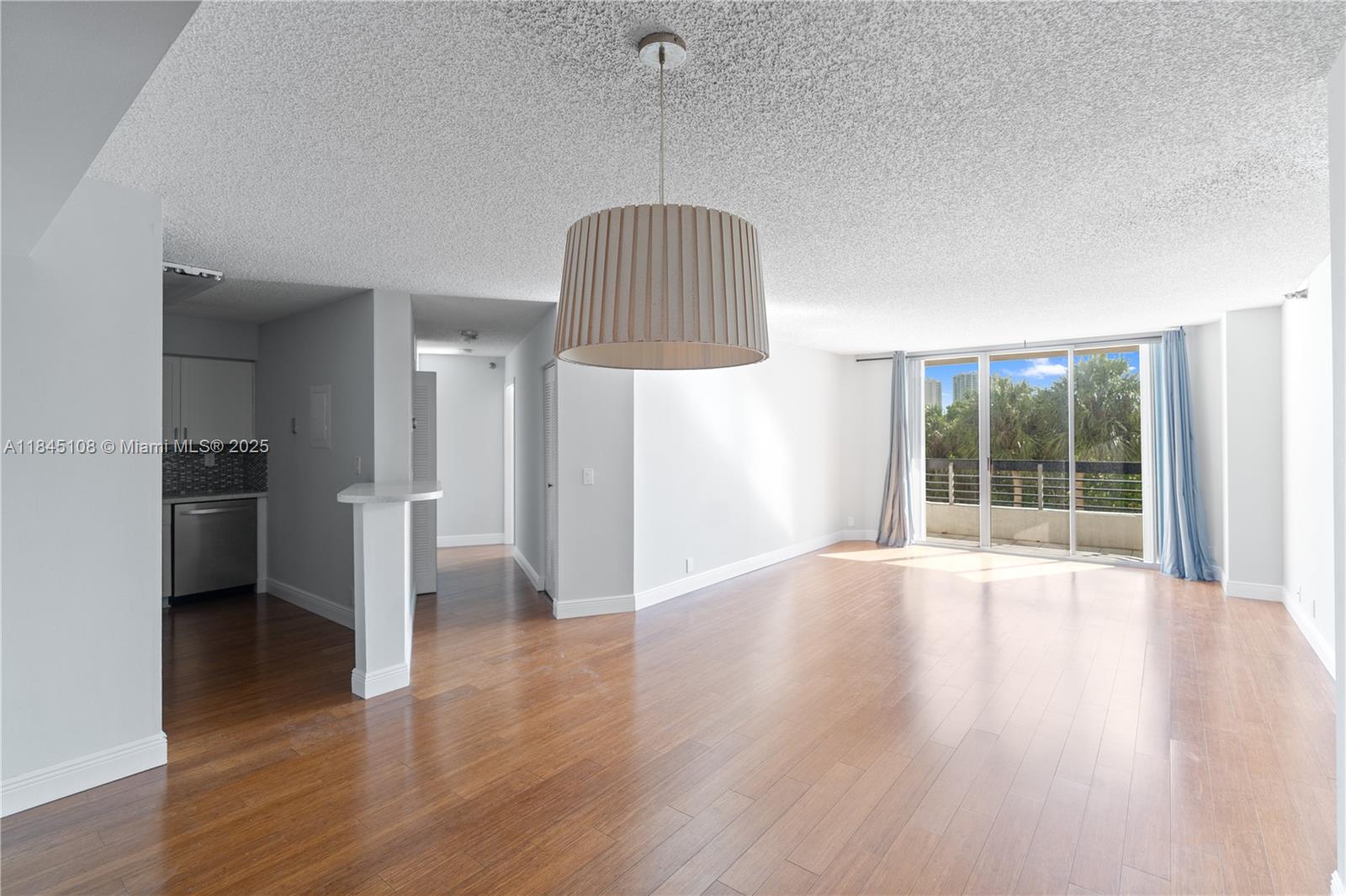 Photo of 3400 192nd St  #311, Aventura, Florida, 33180 - 