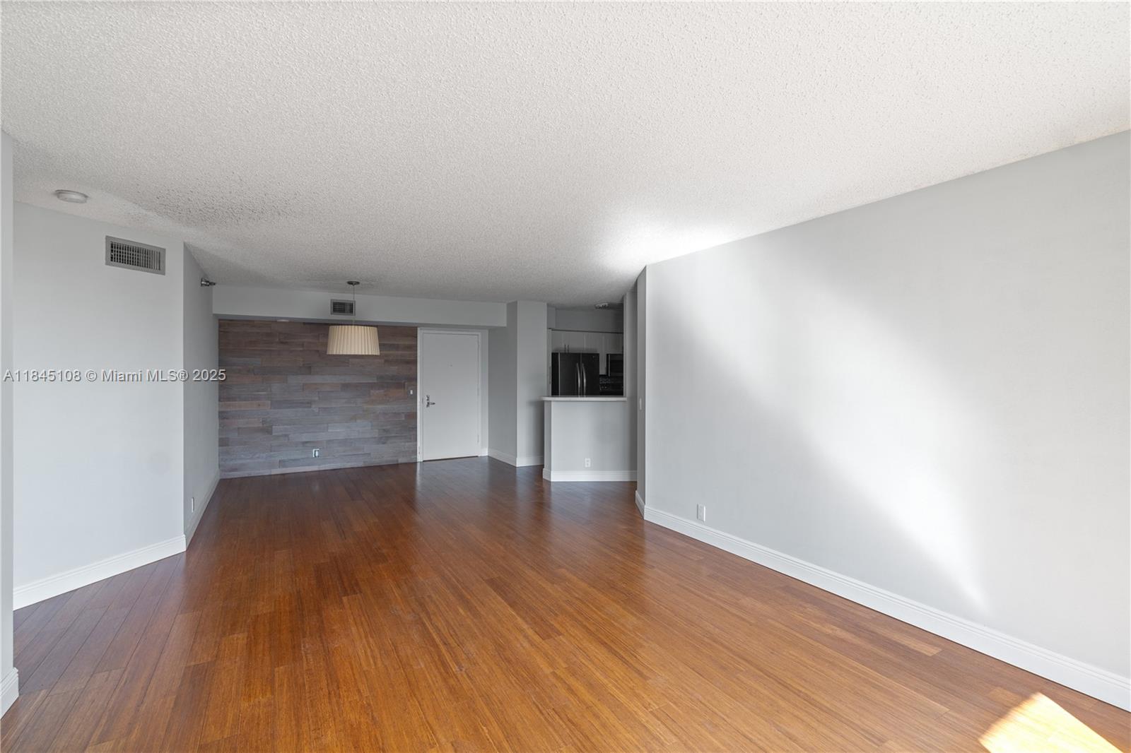 Photo of 3400 192nd St  #311, Aventura, Florida, 33180 - 