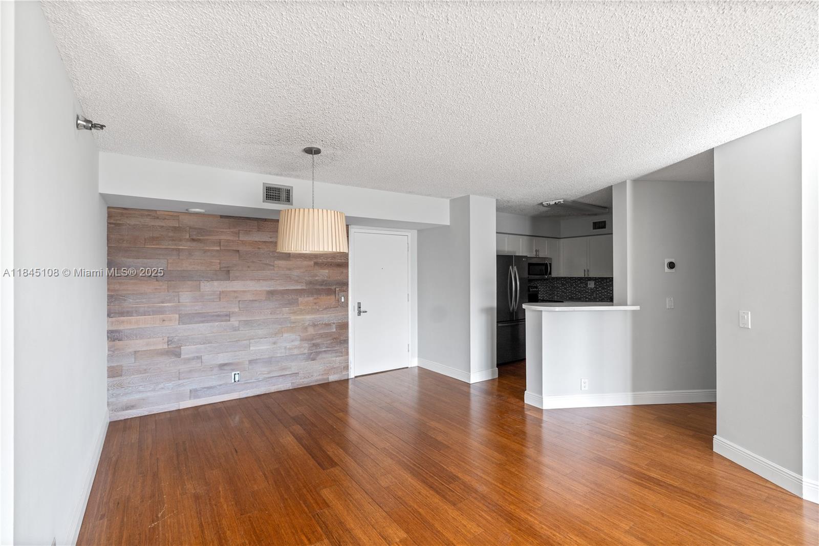 Photo of 3400 192nd St  #311, Aventura, Florida, 33180 - 