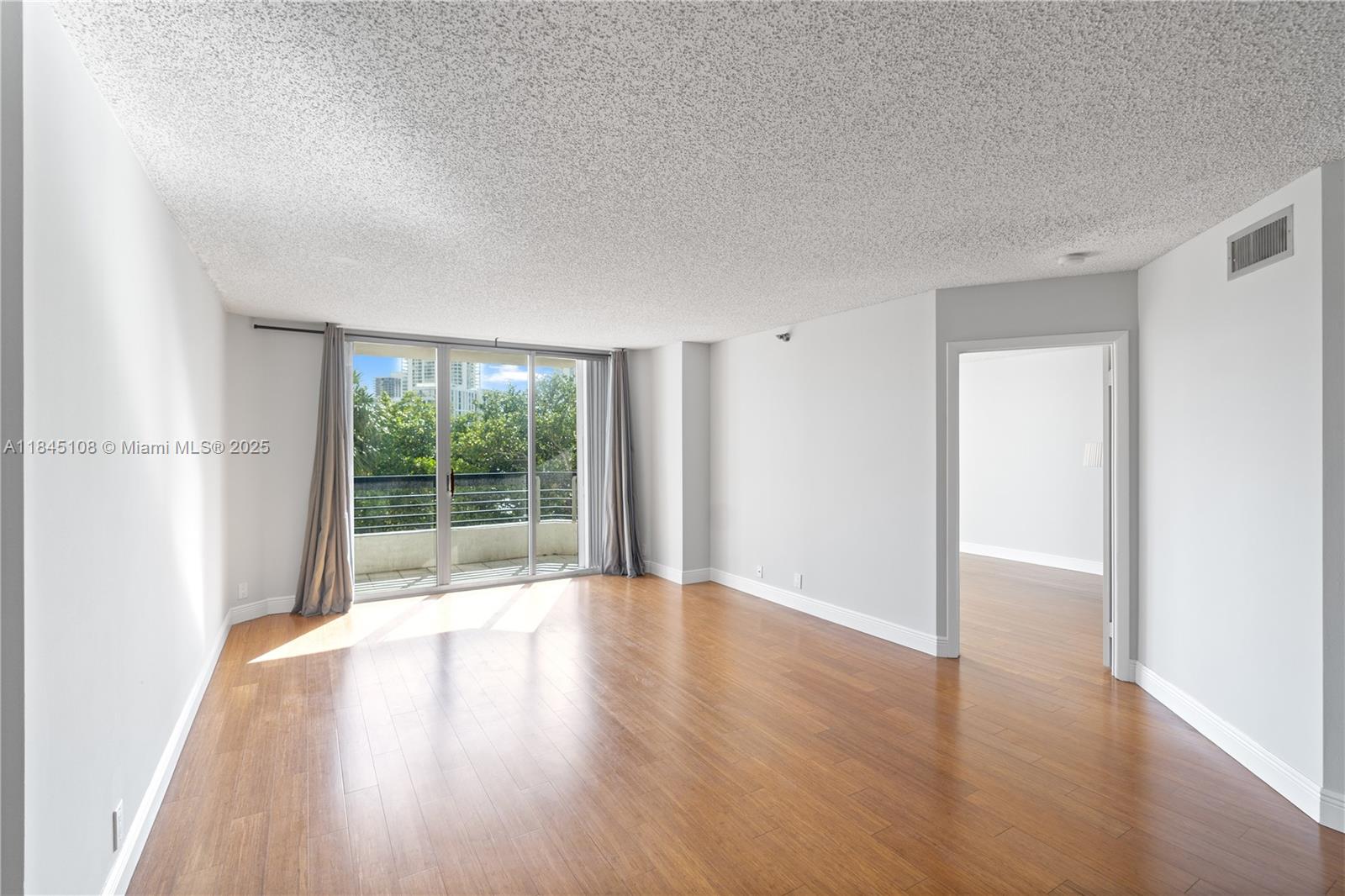 Photo of 3400 192nd St  #311, Aventura, Florida, 33180 - 