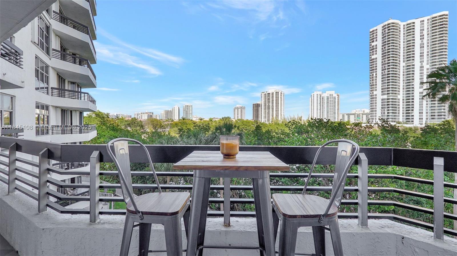 Photo of 3400 192nd St  #311, Aventura, Florida, 33180 - 