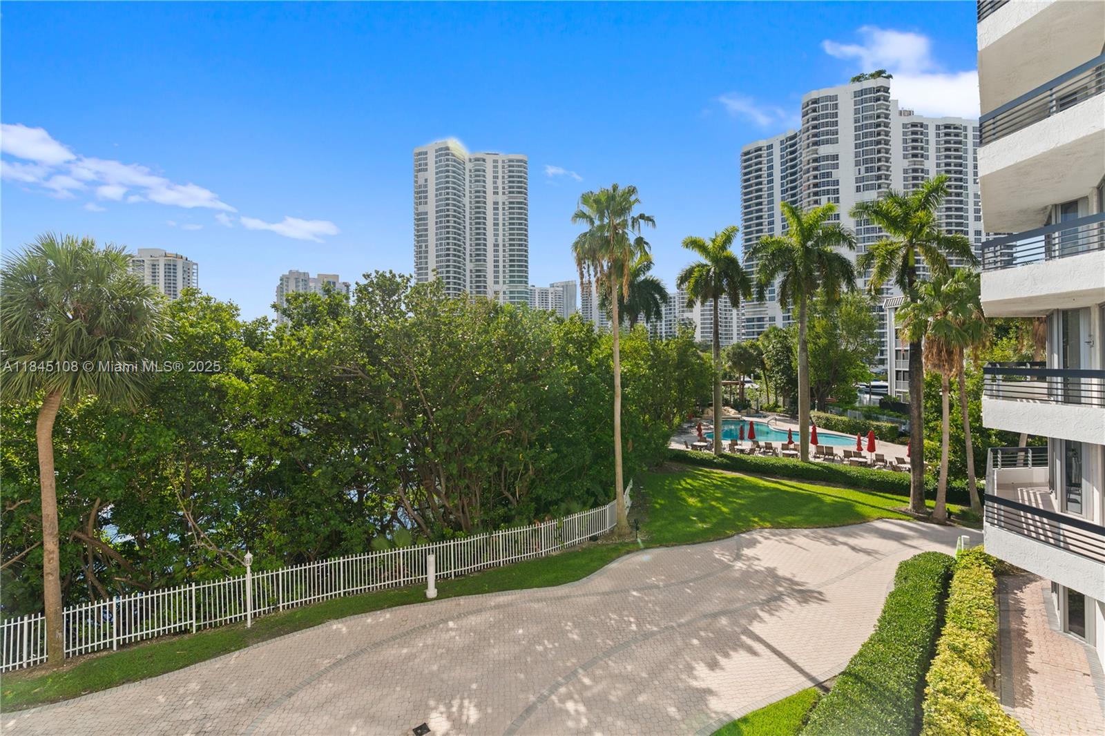 Photo of 3400 192nd St  #311, Aventura, Florida, 33180 - 
