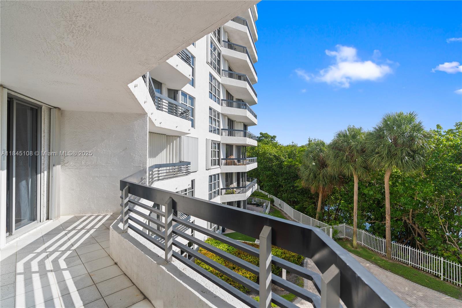 Photo of 3400 192nd St  #311, Aventura, Florida, 33180 - 