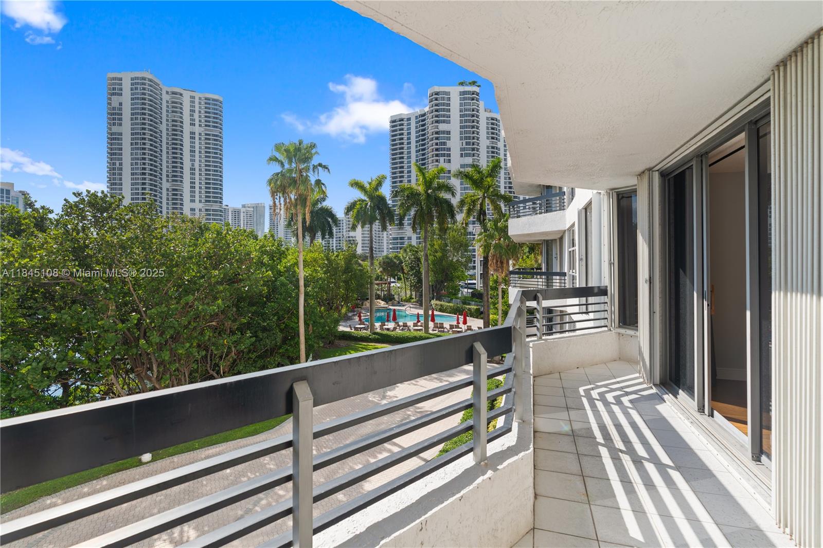 Photo of 3400 192nd St  #311, Aventura, Florida, 33180 - 