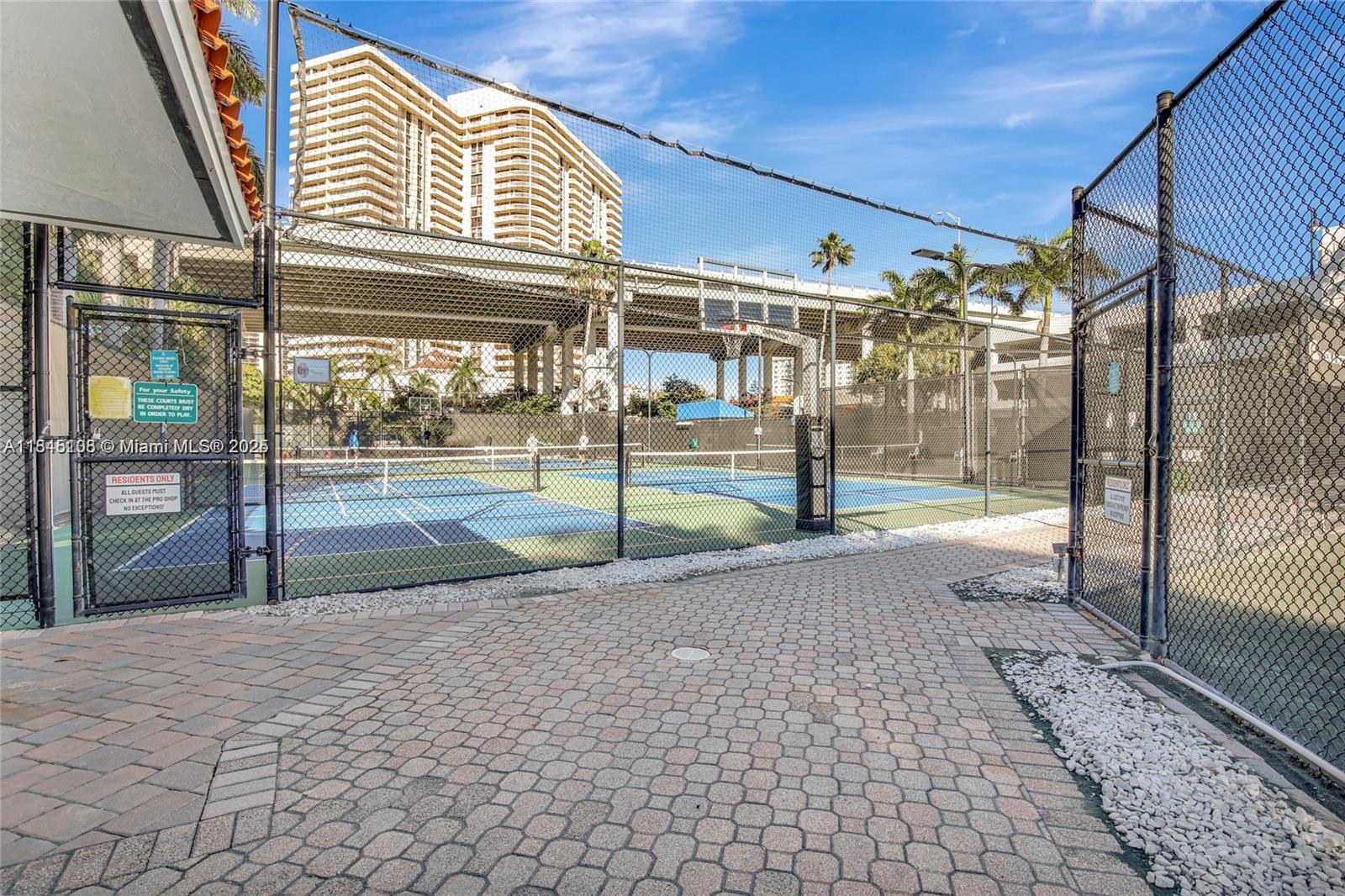 Photo of 3400 192nd St  #311, Aventura, Florida, 33180 - 