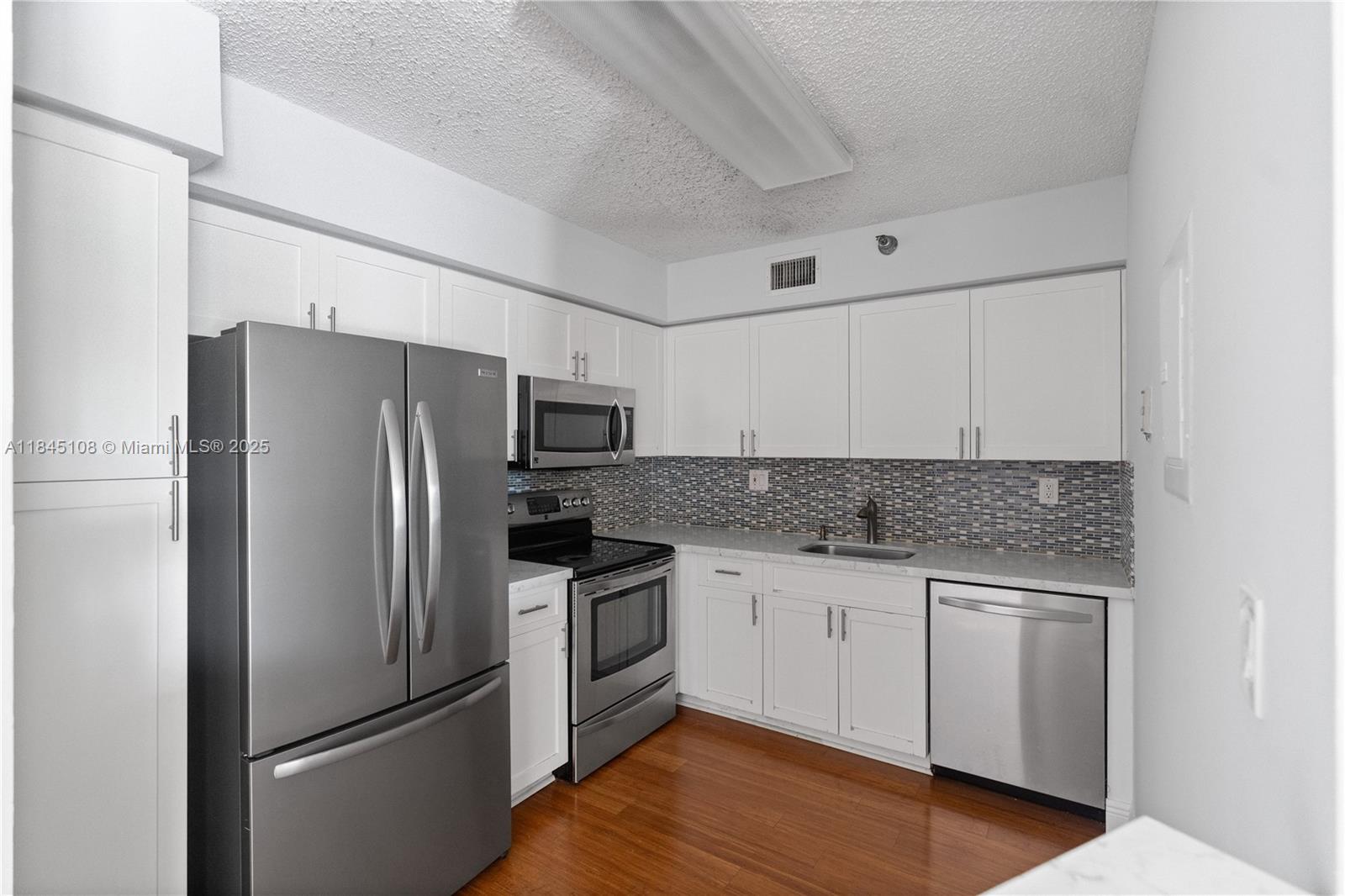 Photo of 3400 192nd St  #311, Aventura, Florida, 33180 - 