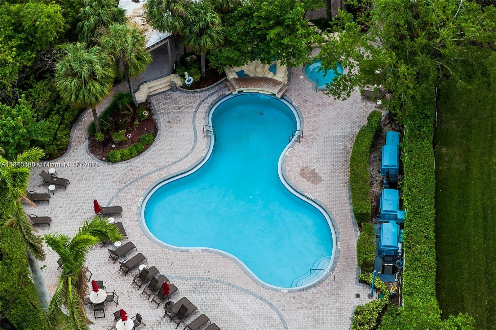 Photo of 3400 192nd St  #311, Aventura, Florida, 33180 - 