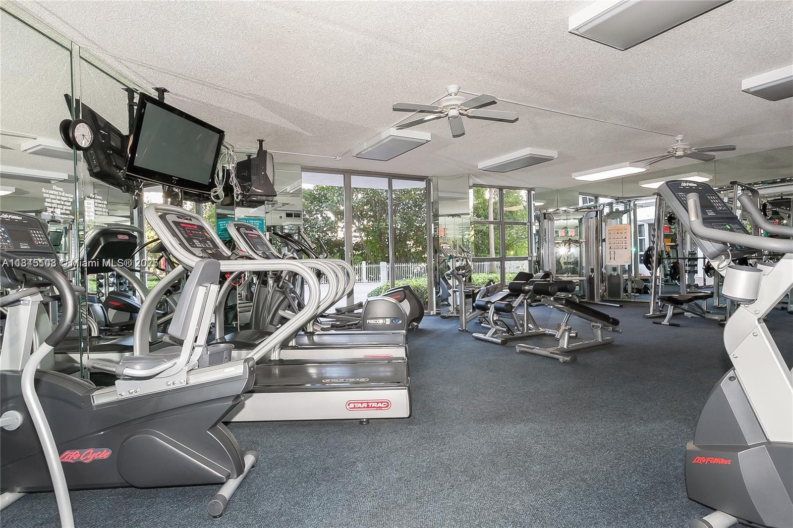 Photo of 3400 192nd St  #311, Aventura, Florida, 33180 - 