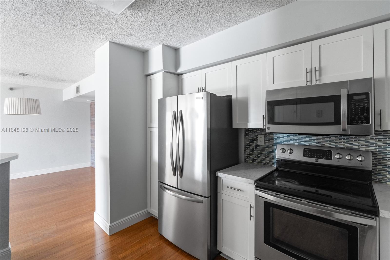 Photo of 3400 192nd St  #311, Aventura, Florida, 33180 - 