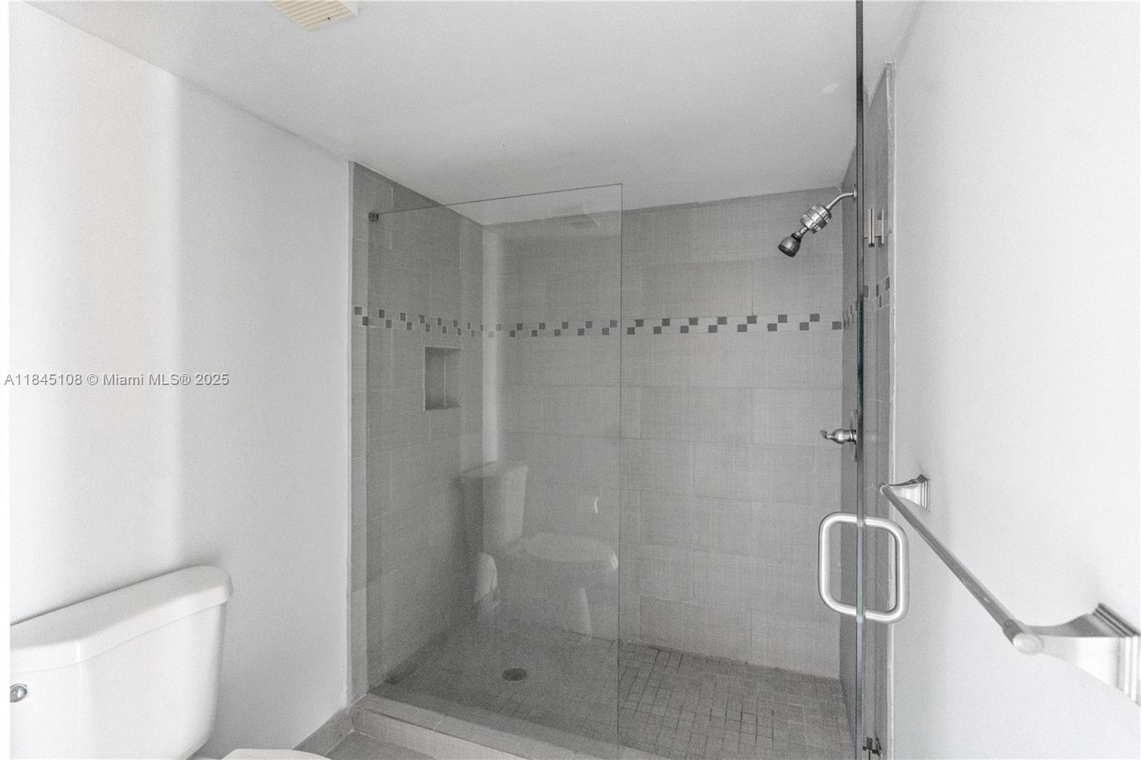 Photo of 3400 192nd St  #311, Aventura, Florida, 33180 - 