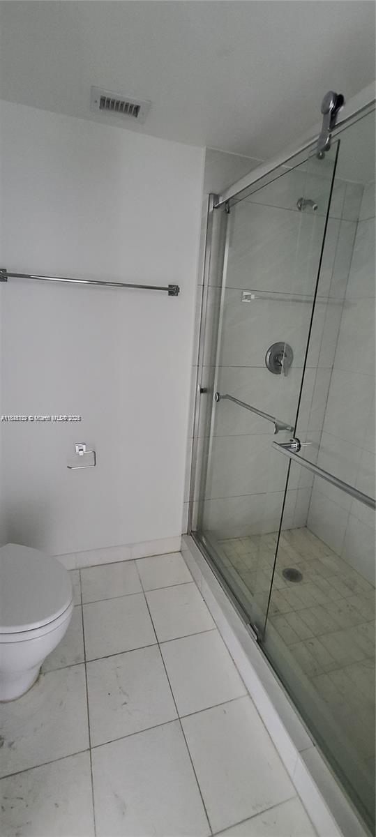 Photo of 19101 36th Ct  #1405, Aventura, Florida, 33180 - 