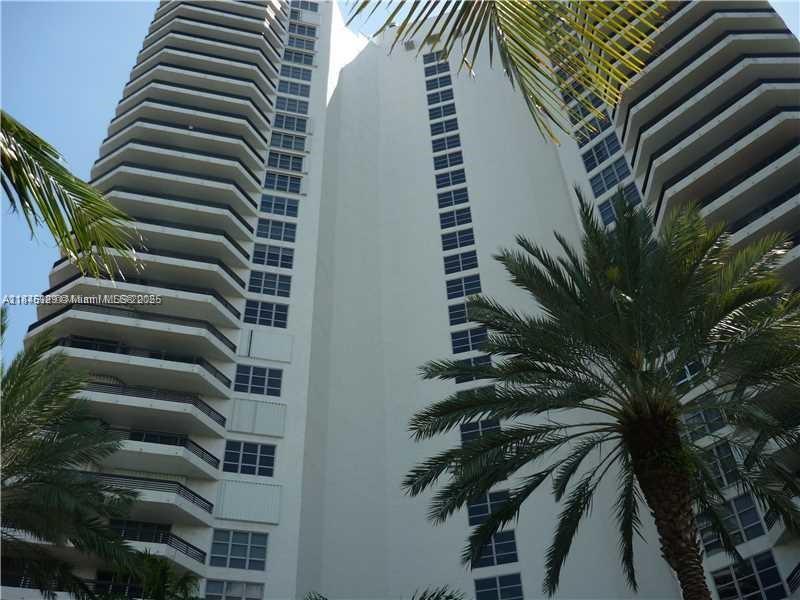 Photo of 19101 36th Ct  #1405, Aventura, Florida, 33180 - 