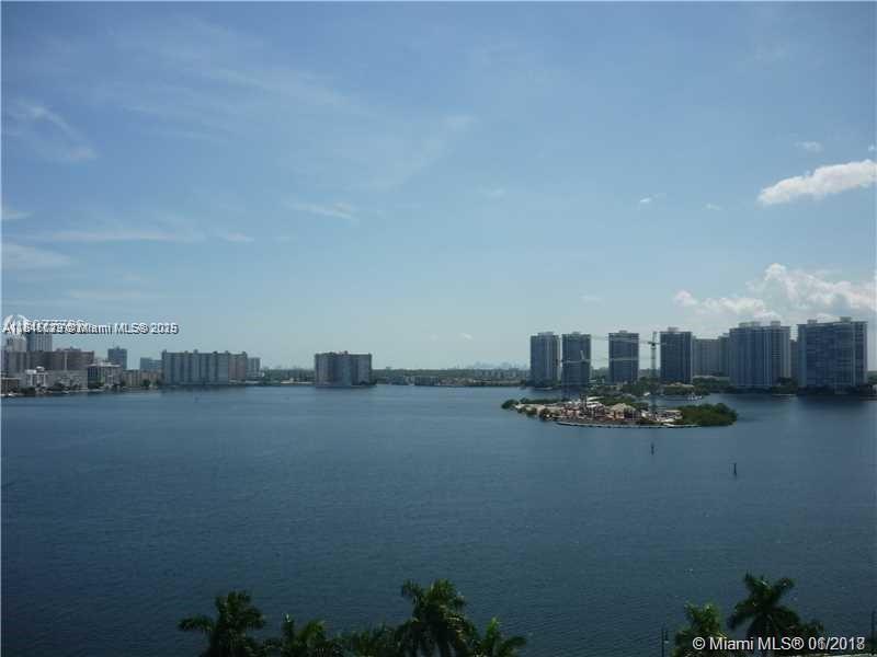 Photo of 19101 36th Ct  #1405, Aventura, Florida, 33180 - 