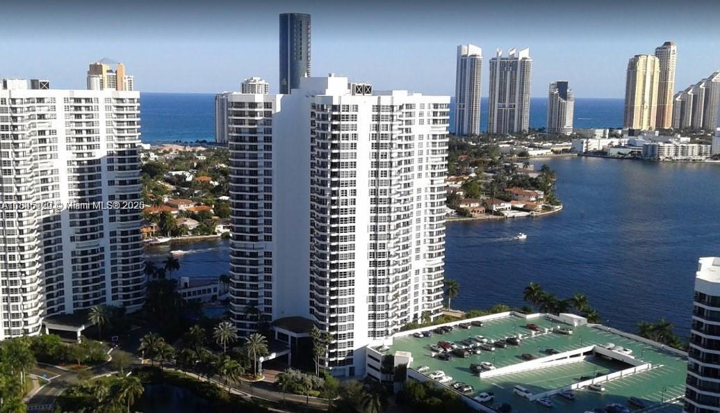 Photo of 19101 36th Ct  #1405, Aventura, Florida, 33180 - 