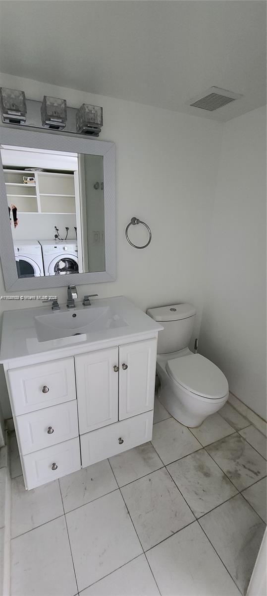 Photo of 19101 36th Ct  #1405, Aventura, Florida, 33180 - 