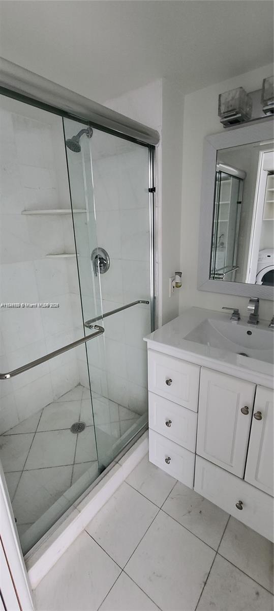 Photo of 19101 36th Ct  #1405, Aventura, Florida, 33180 - 