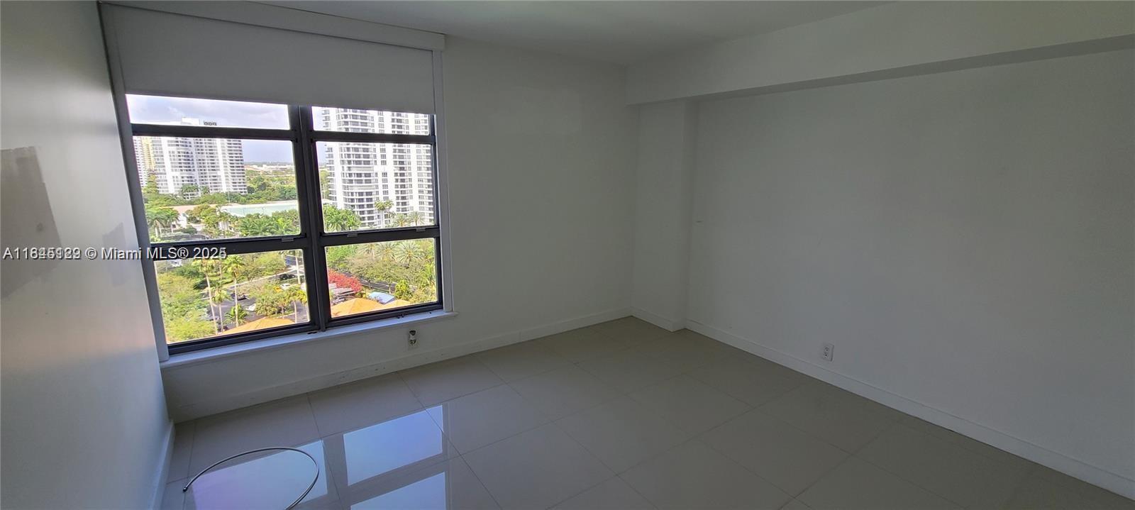 Photo of 19101 36th Ct  #1405, Aventura, Florida, 33180 - 