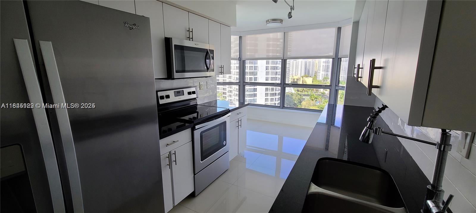 Photo of 19101 36th Ct  #1405, Aventura, Florida, 33180 - 