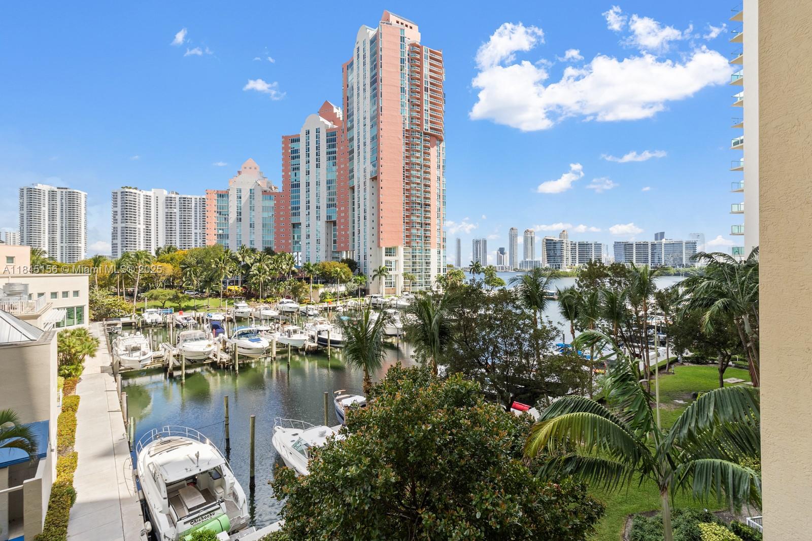Photo of 3340 190th St  #405, Aventura, Florida, 33180 - 