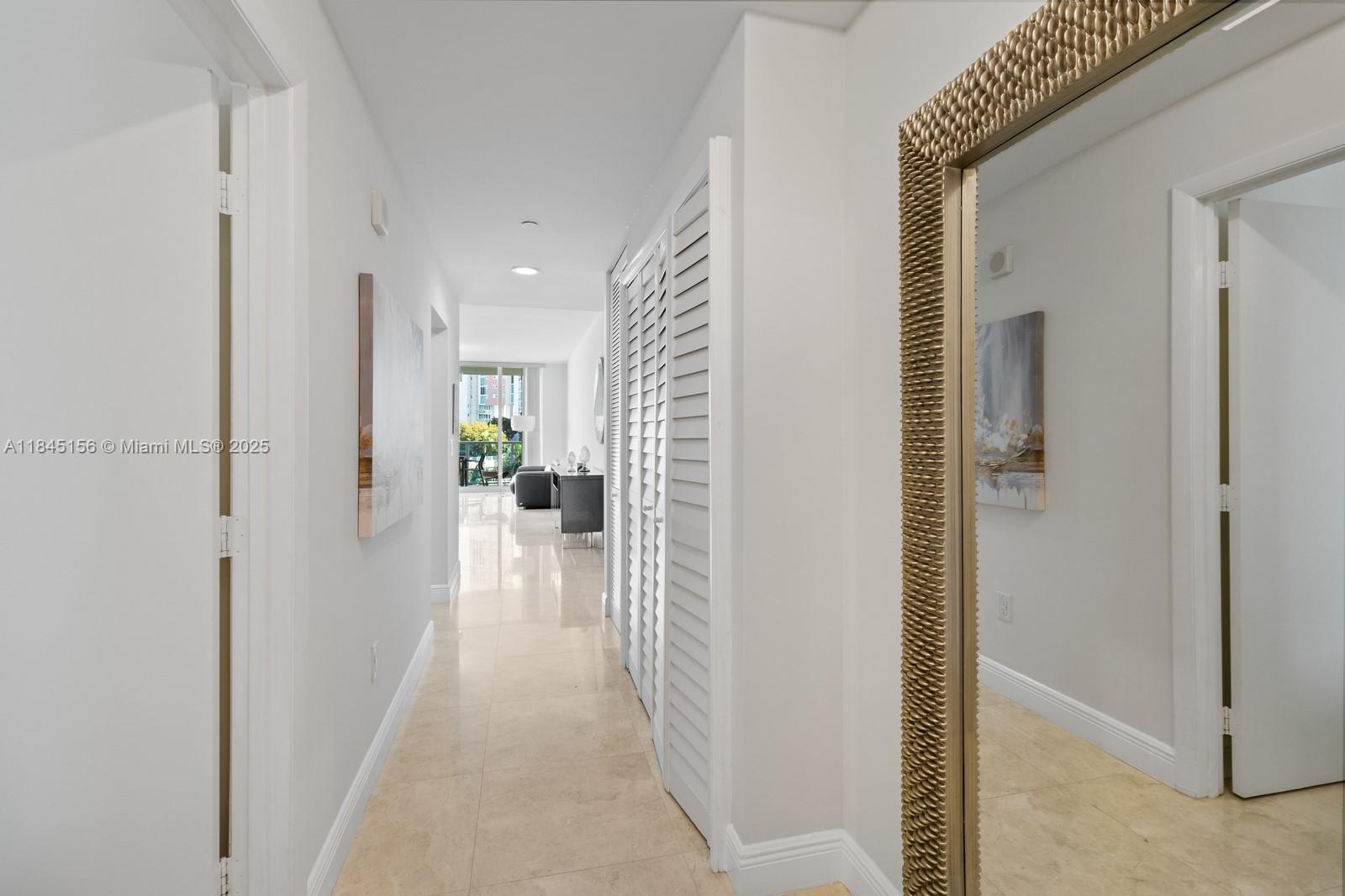 Photo of 3340 190th St  #405, Aventura, Florida, 33180 - 