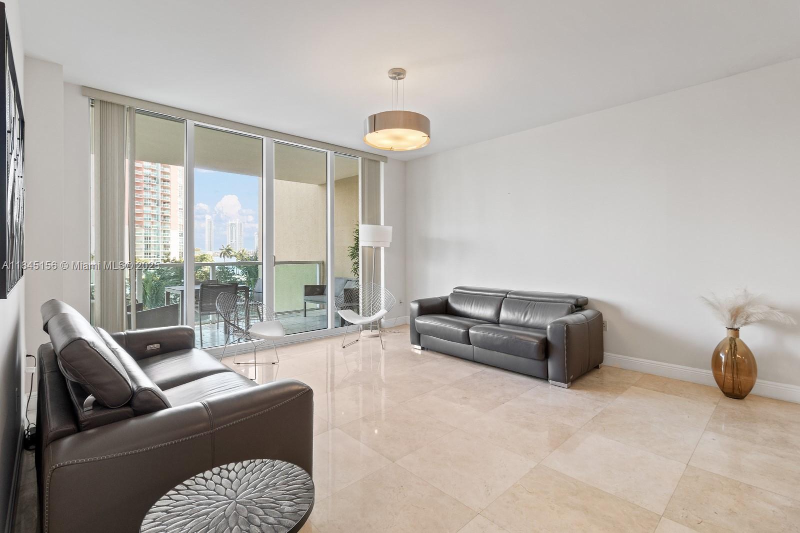 Photo of 3340 190th St  #405, Aventura, Florida, 33180 - 