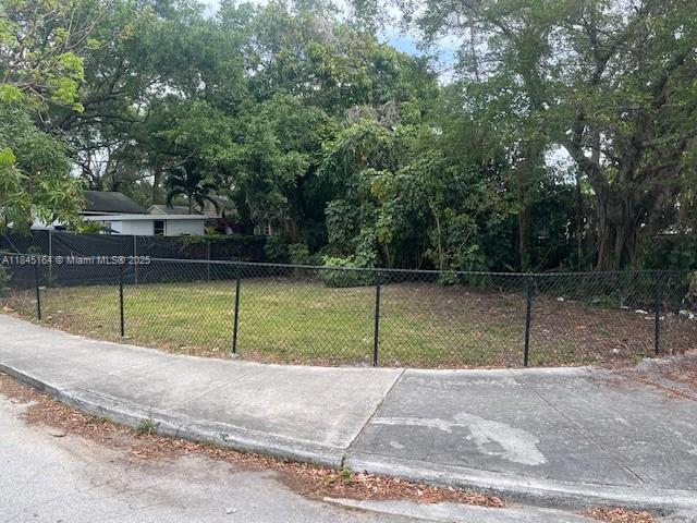 See details / sq. ft. $ 2025-07-22 0 Photo