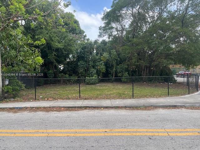 See details / sq. ft. $ 2025-07-22 0 Photo
