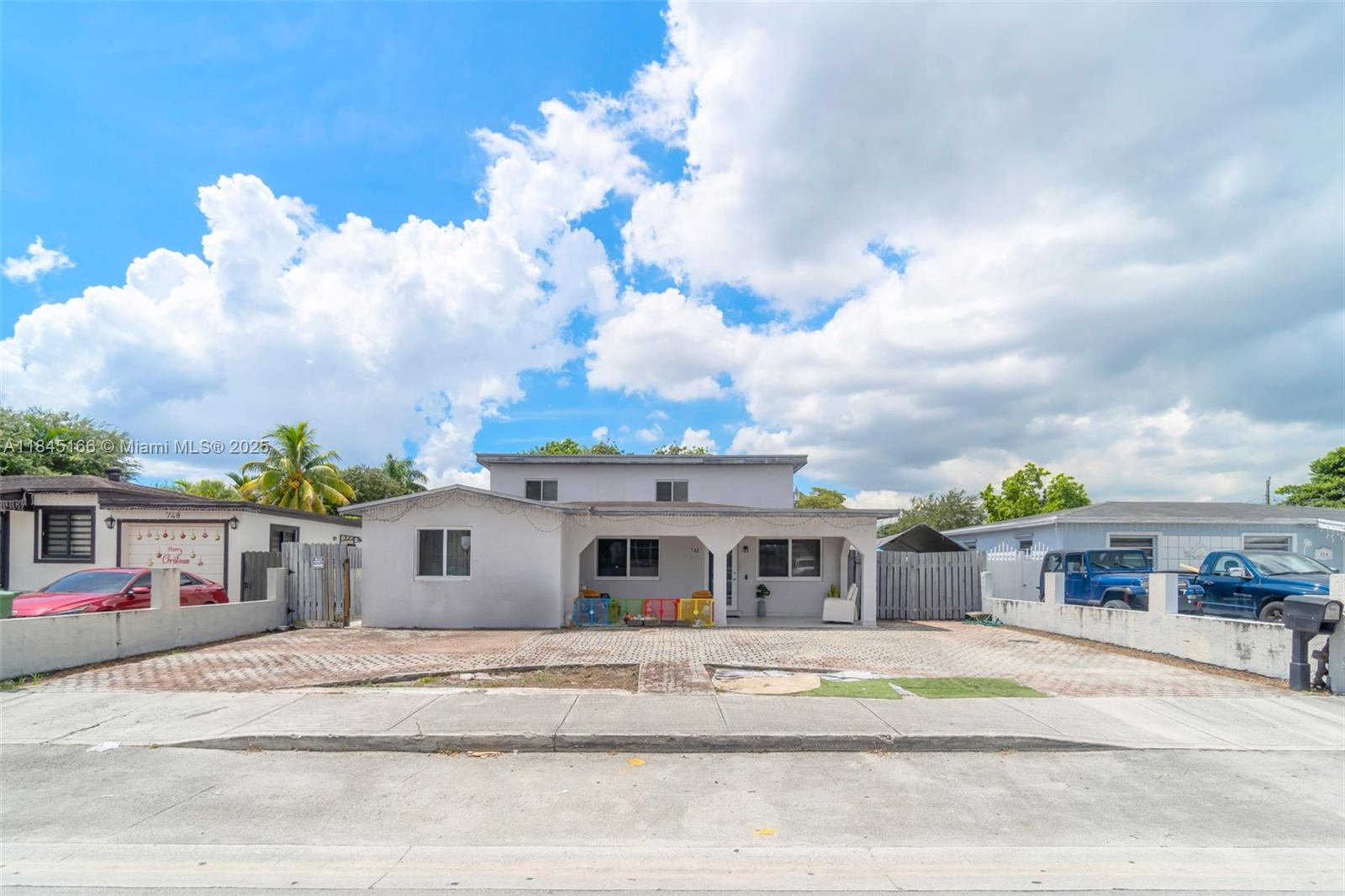 See details / 3228 sq. ft. $ 2025-07-22 0 Photo