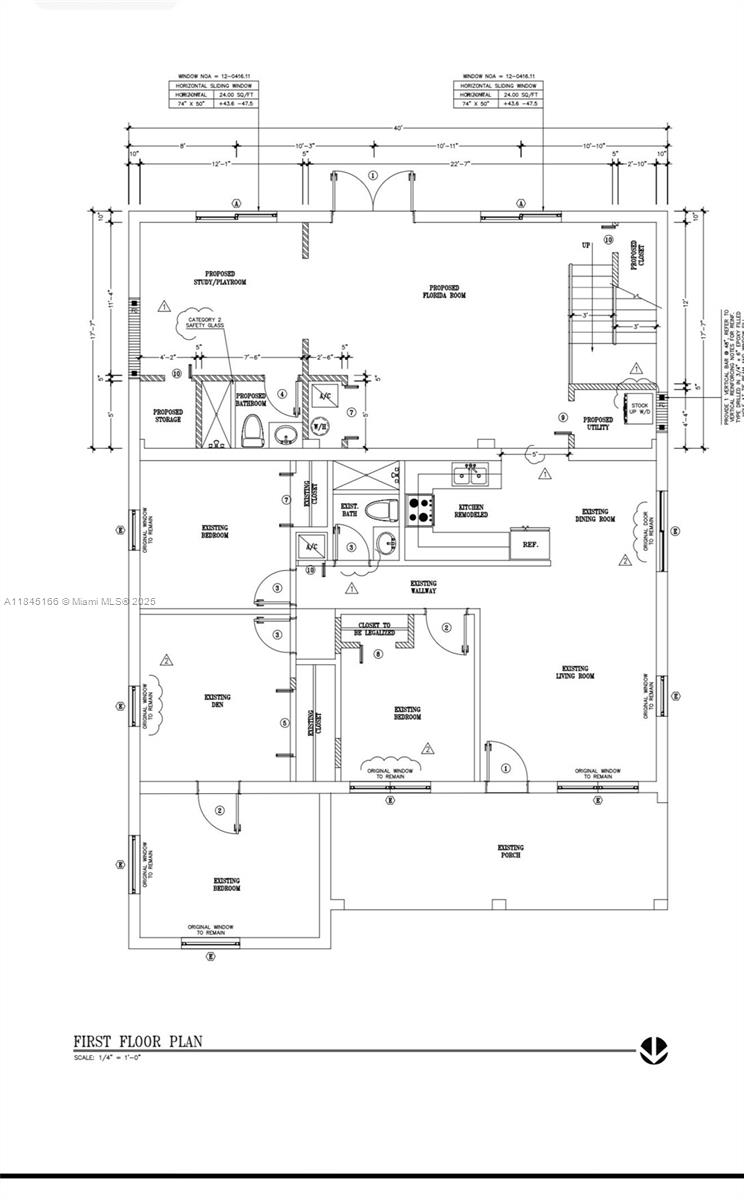 See details / 3228 sq. ft. $ 2025-07-22 0 Photo