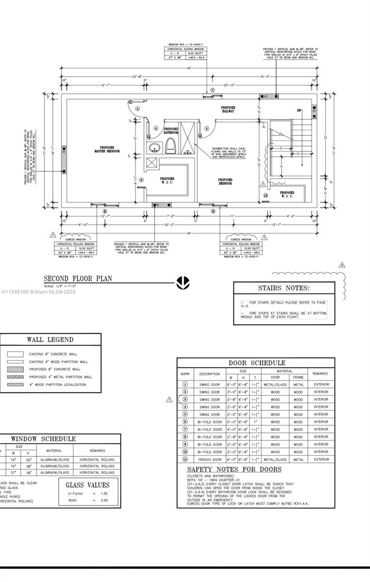 See details / 3228 sq. ft. $ 2025-07-22 0 Photo