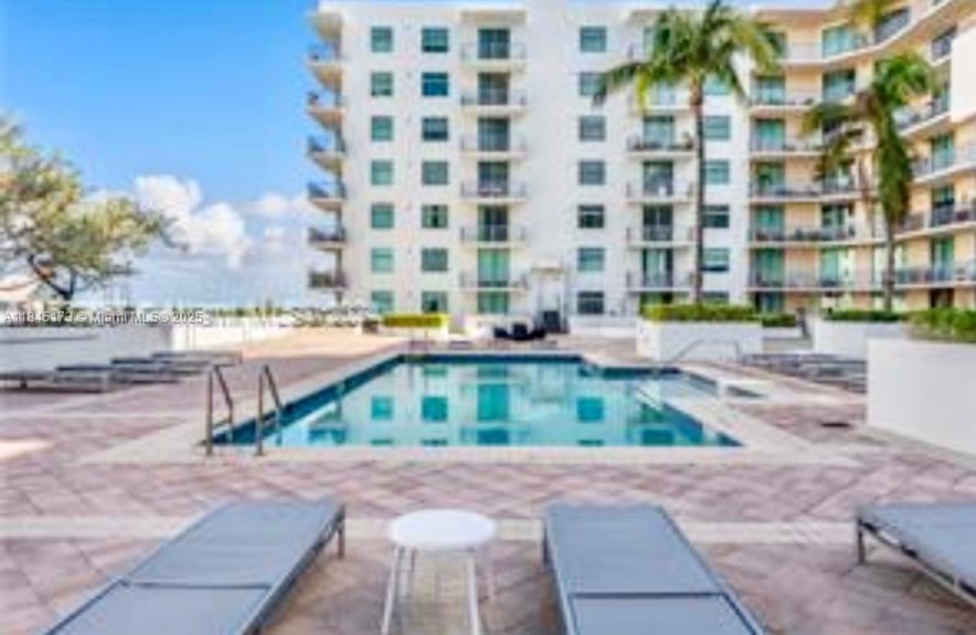 Photo of 140 Dixie Hwy  #704, Hollywood, Florida, 33020 - 