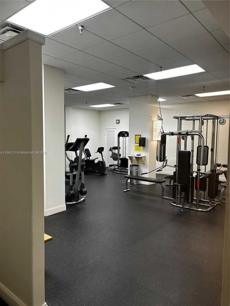See details 1415 0 / 1 732 sq. ft. $ 2025-07-22 0 Photo