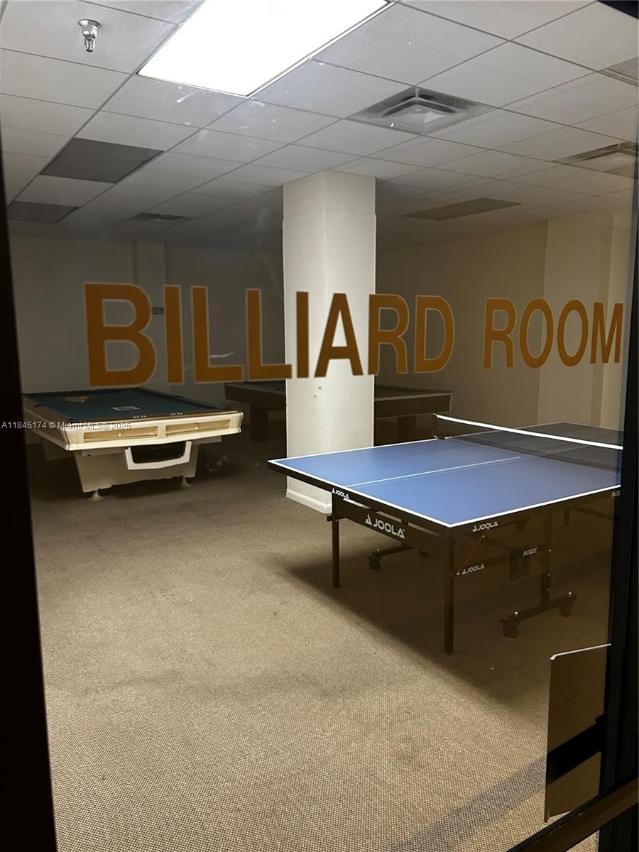 See details 1415 0 / 1 732 sq. ft. $ 2025-07-22 0 Photo