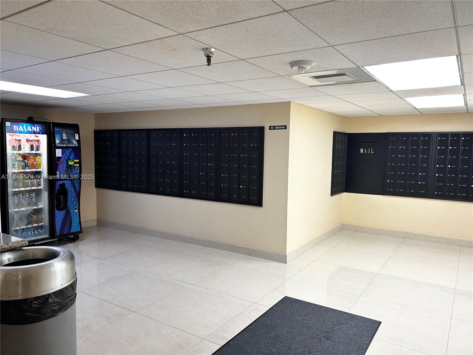 See details 1415 0 / 1 732 sq. ft. $ 2025-07-22 0 Photo