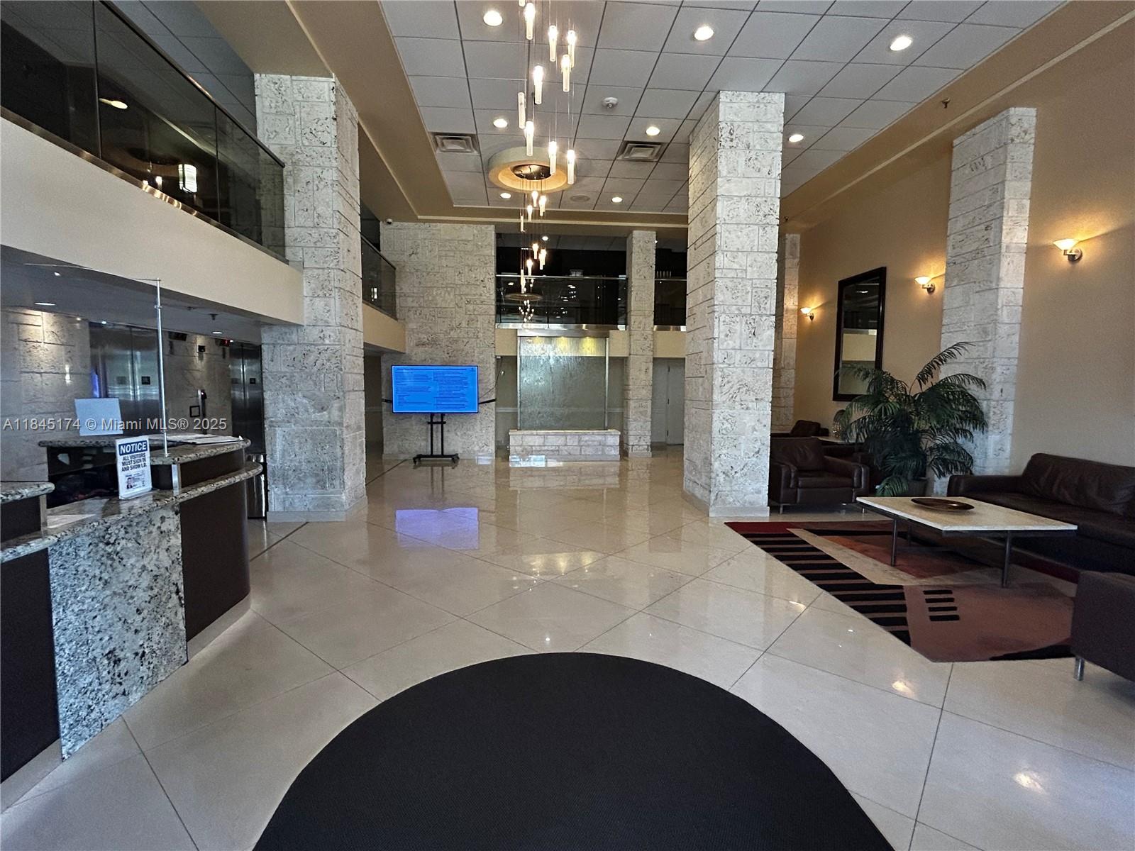 See details 1415 0 / 1 732 sq. ft. $ 2025-07-22 0 Photo