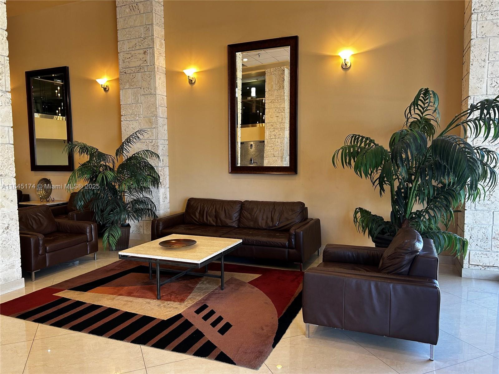 See details 1415 0 / 1 732 sq. ft. $ 2025-07-22 0 Photo