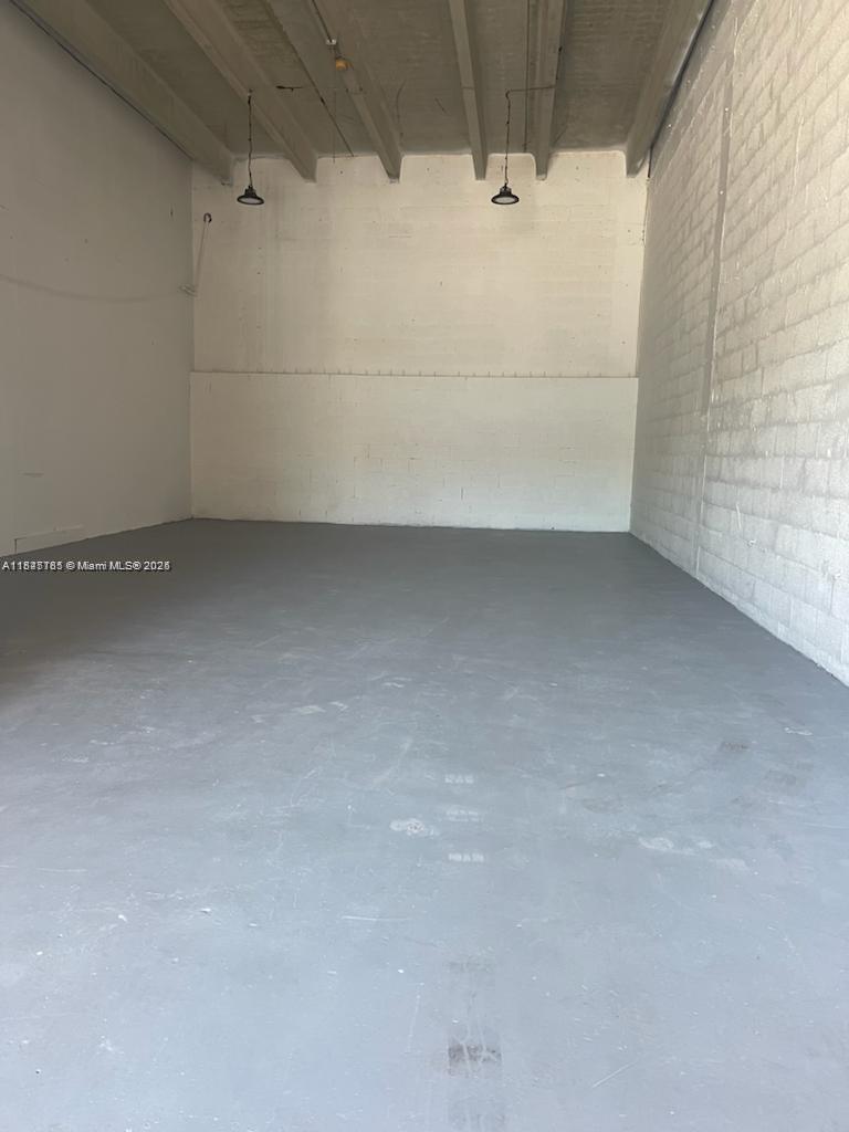 1582  /   sq. ft. $ 2025-07-22 0 foto