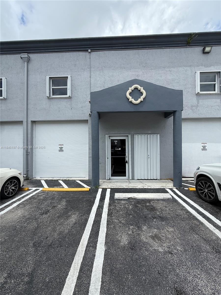 2A  /   sq. ft. $ 2025-07-22 0 foto