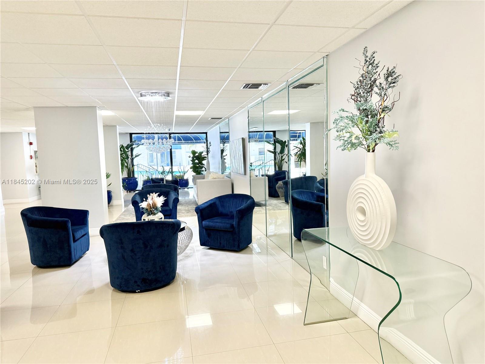 Photo of 1600 Ocean Dr  #7B, Hollywood, Florida, 33019 - 