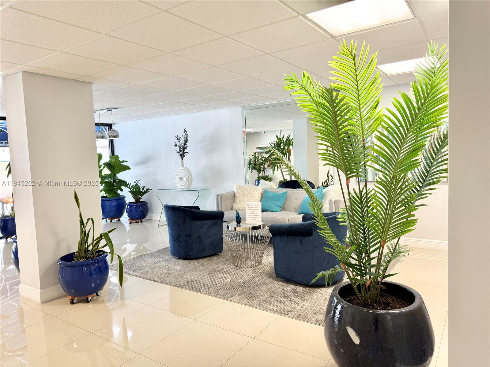 Photo of 1600 Ocean Dr  #7B, Hollywood, Florida, 33019 - 
