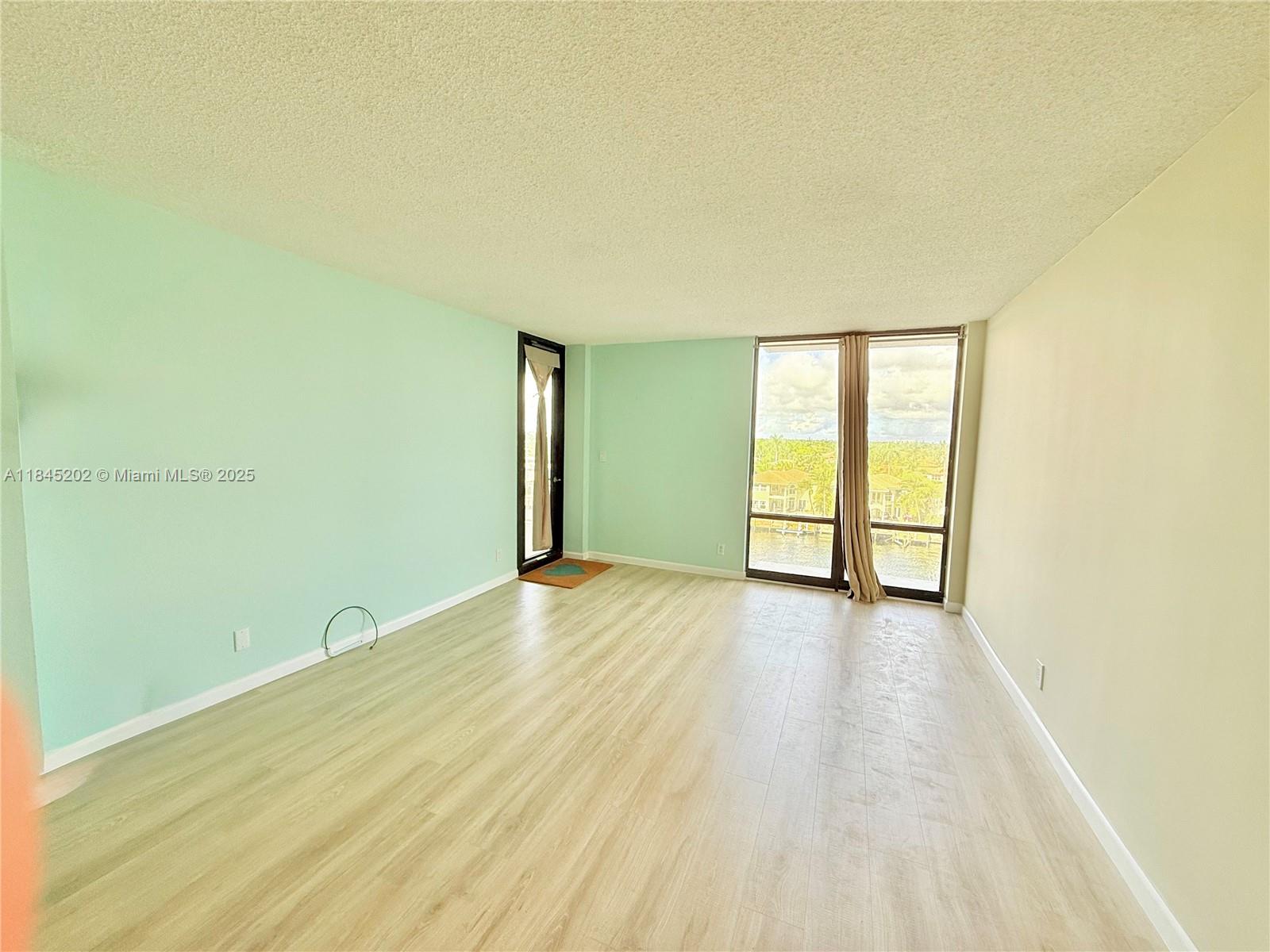 Photo of 1600 Ocean Dr  #7B, Hollywood, Florida, 33019 -