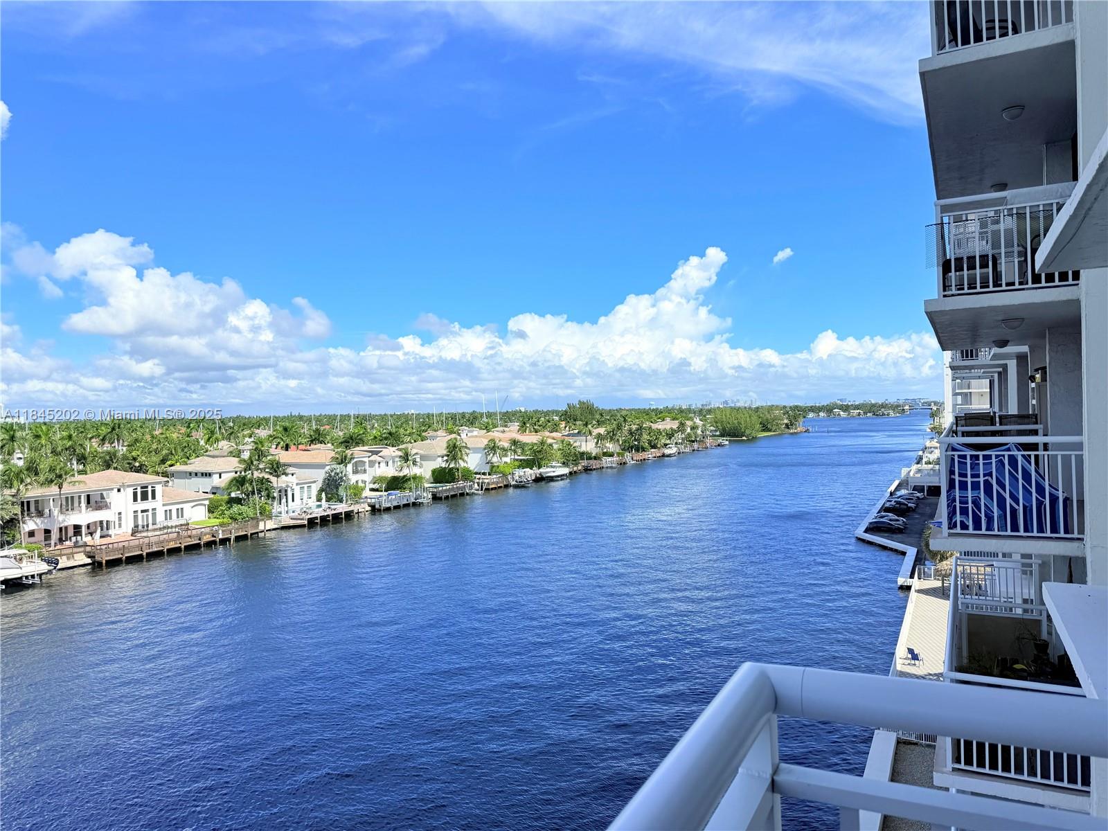 Photo of 1600 Ocean Dr  #7B, Hollywood, Florida, 33019 -